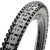 Покрышка Maxxis High Roller II 26x2.40, 60TPI, складная, MaxxPro 60a, SPC +EXO protection